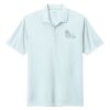 Dri FIT Micro Pique 2.0 Polo Thumbnail