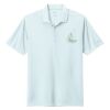 Dri FIT Micro Pique 2.0 Polo Thumbnail
