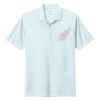 Dri FIT Micro Pique 2.0 Polo Thumbnail
