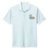 Dri FIT Micro Pique 2.0 Polo Thumbnail