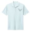 Dri FIT Micro Pique 2.0 Polo Thumbnail