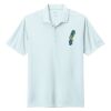 Dri FIT Micro Pique 2.0 Polo Thumbnail