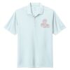 Dri FIT Micro Pique 2.0 Polo Thumbnail