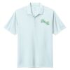 Dri FIT Micro Pique 2.0 Polo Thumbnail