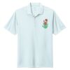 Dri FIT Micro Pique 2.0 Polo Thumbnail