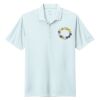 Dri FIT Micro Pique 2.0 Polo Thumbnail