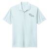 Dri FIT Micro Pique 2.0 Polo Thumbnail