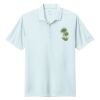 Dri FIT Micro Pique 2.0 Polo Thumbnail