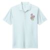 Dri FIT Micro Pique 2.0 Polo Thumbnail