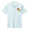 Dri FIT Micro Pique 2.0 Polo Thumbnail