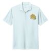 Dri FIT Micro Pique 2.0 Polo Thumbnail