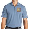 Dri FIT Micro Pique 2.0 Polo Thumbnail