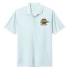 Dri FIT Micro Pique 2.0 Polo Thumbnail