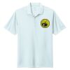 Dri FIT Micro Pique 2.0 Polo Thumbnail