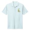 Dri FIT Micro Pique 2.0 Polo Thumbnail