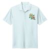 Dri FIT Micro Pique 2.0 Polo Thumbnail