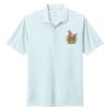 Dri FIT Micro Pique 2.0 Polo Thumbnail