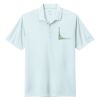 Dri FIT Micro Pique 2.0 Polo Thumbnail