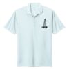 Dri FIT Micro Pique 2.0 Polo Thumbnail