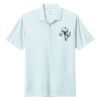 Dri FIT Micro Pique 2.0 Polo Thumbnail