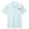 Dri FIT Micro Pique 2.0 Polo Thumbnail
