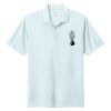 Dri FIT Micro Pique 2.0 Polo Thumbnail