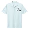 Dri FIT Micro Pique 2.0 Polo Thumbnail