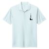 Dri FIT Micro Pique 2.0 Polo Thumbnail