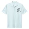 Dri FIT Micro Pique 2.0 Polo Thumbnail
