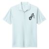 Dri FIT Micro Pique 2.0 Polo Thumbnail