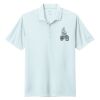 Dri FIT Micro Pique 2.0 Polo Thumbnail