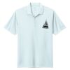 Dri FIT Micro Pique 2.0 Polo Thumbnail
