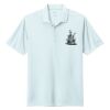 Dri FIT Micro Pique 2.0 Polo Thumbnail