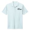 Dri FIT Micro Pique 2.0 Polo Thumbnail