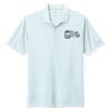 Dri FIT Micro Pique 2.0 Polo Thumbnail