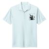 Dri FIT Micro Pique 2.0 Polo Thumbnail