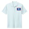 Dri FIT Micro Pique 2.0 Polo Thumbnail
