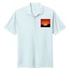 Dri FIT Micro Pique 2.0 Polo Thumbnail