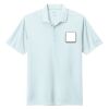 Dri FIT Micro Pique 2.0 Polo Thumbnail