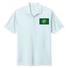 Dri FIT Micro Pique 2.0 Polo Thumbnail