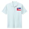 Dri FIT Micro Pique 2.0 Polo Thumbnail