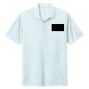Dri FIT Micro Pique 2.0 Polo Thumbnail
