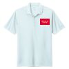 Dri FIT Micro Pique 2.0 Polo Thumbnail