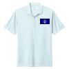 Dri FIT Micro Pique 2.0 Polo Thumbnail