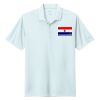 Dri FIT Micro Pique 2.0 Polo Thumbnail
