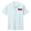 Dri FIT Micro Pique 2.0 Polo Thumbnail