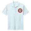 Dri FIT Micro Pique 2.0 Polo Thumbnail