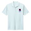 Dri FIT Micro Pique 2.0 Polo Thumbnail