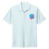 Dri FIT Micro Pique 2.0 Polo Thumbnail