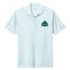 Dri FIT Micro Pique 2.0 Polo Thumbnail